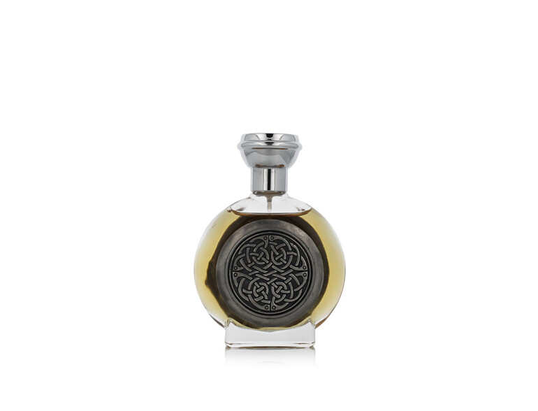 Eau de Parfum Boadicea the Victorious Complex 100 ml