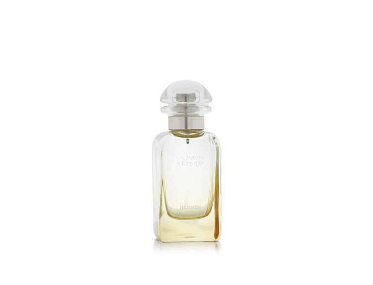 Eau de Toilette Hermes Un Jardin a Cythere Nachfüllbar 50 ml