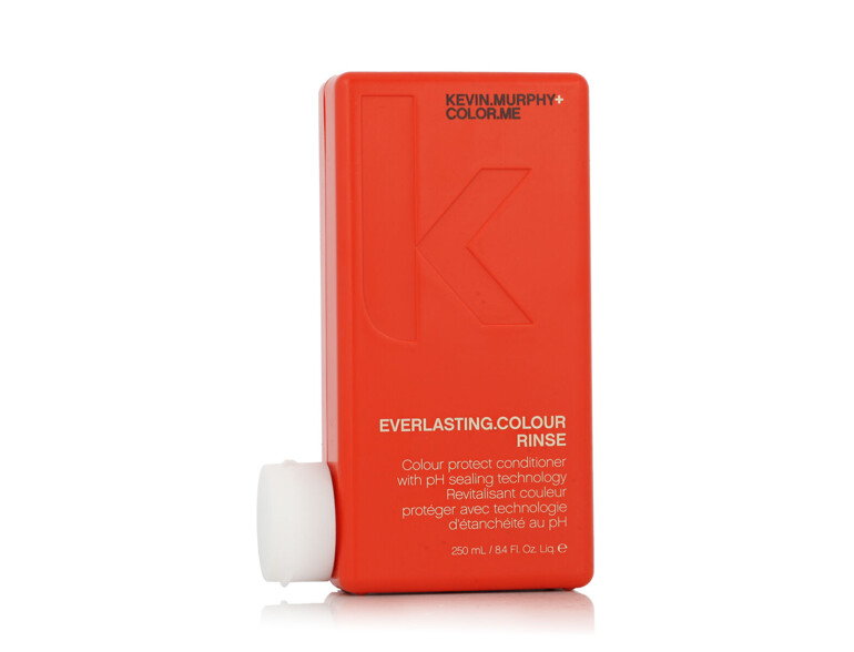 Conditioner Kevin Murphy Everlasting.Colour Rinse 250 ml