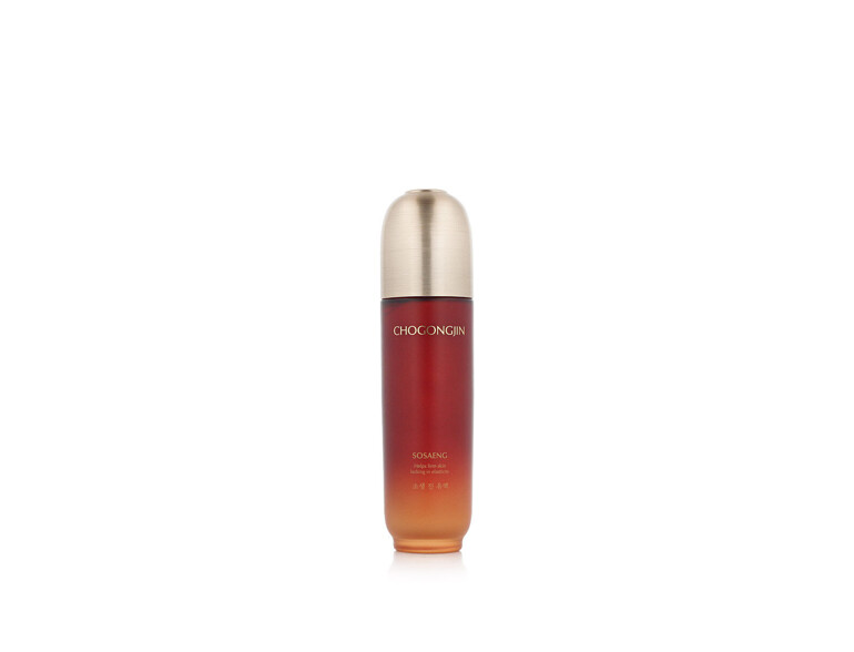 Tagescreme Missha Chogongjin Sosaeng Jin Emulsion 120 ml