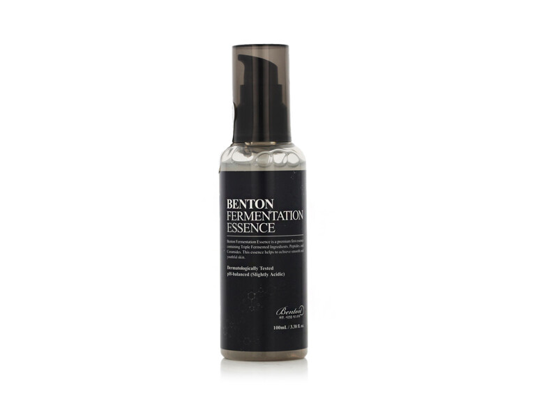 Gesichtsessenz Benton Fermentation Essence 100 ml