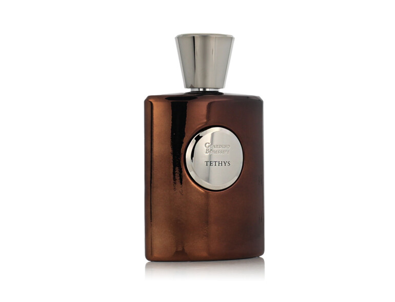 Extrait de Parfum Giardino Benessere Tethys 100 ml