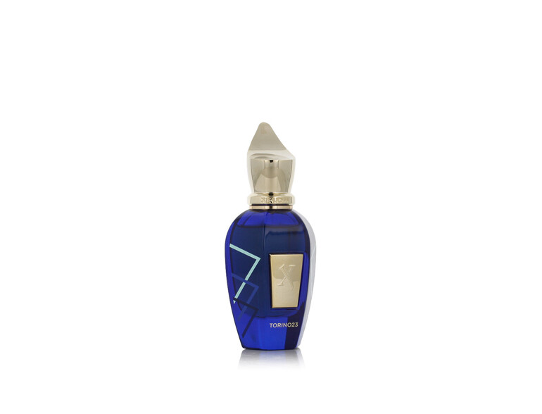 Eau de Parfum Xerjoff Torino23 50 ml