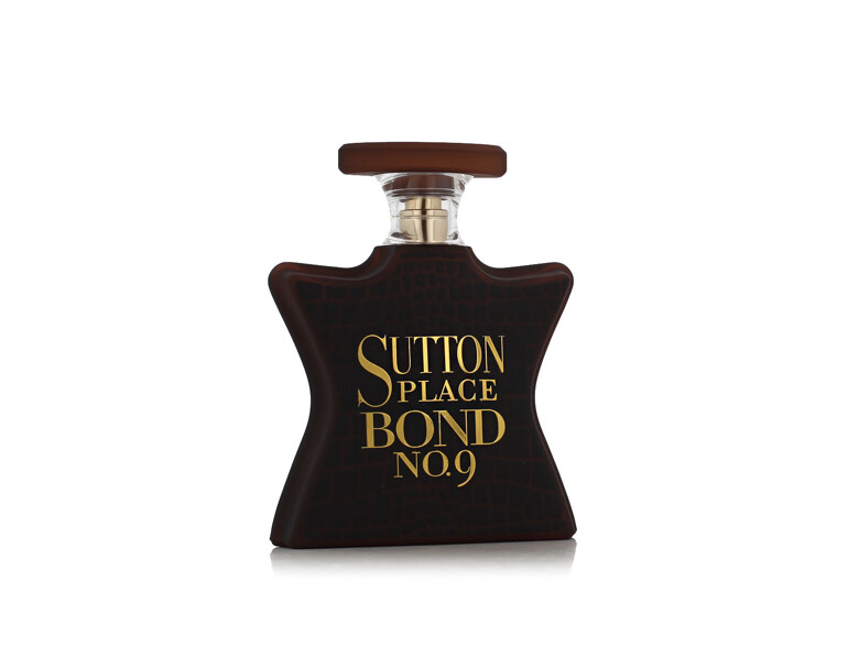Eau de Parfum Bond No. 9 Sutton Place 100 ml