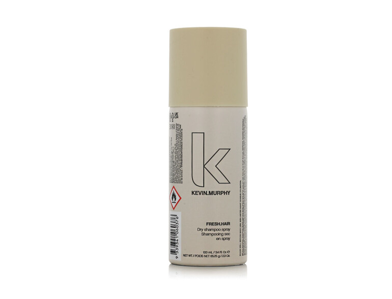Trockenshampoo Kevin Murphy Fresh.Hair 100 ml