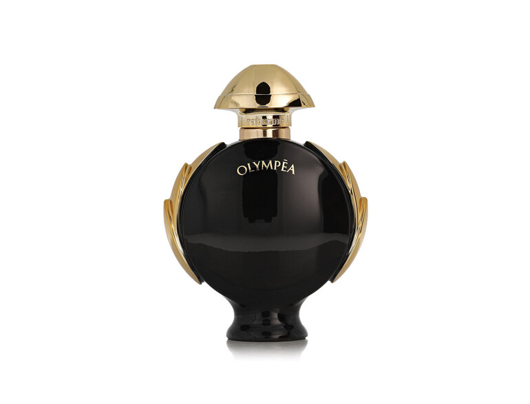 Parfum Paco Rabanne Olympéa 50 ml