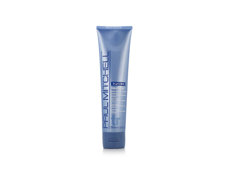Haarmaske Paul Mitchell BOND RX Treatment 150 ml