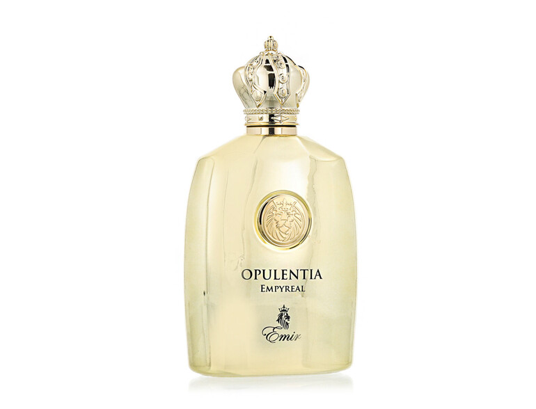 Eau de Parfum Emir Opulentia Empyreal 100 ml