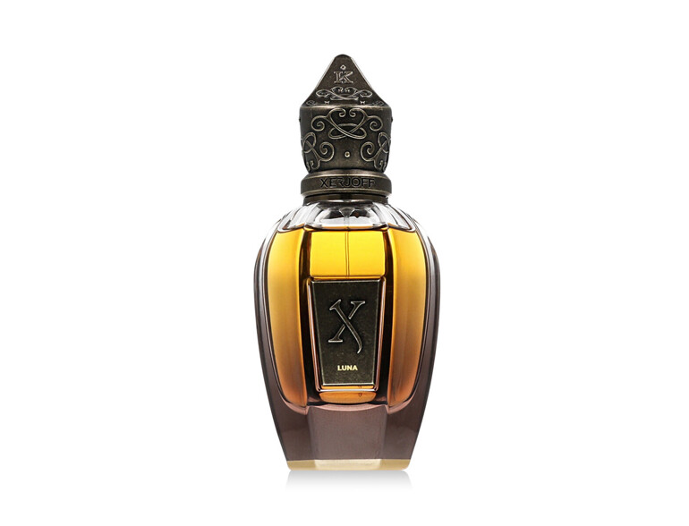 Parfum Xerjoff Luna 50 ml