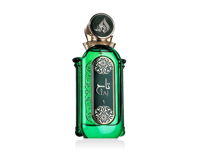 Eau de Parfum Athoor Al Alam Taj 1 90 ml