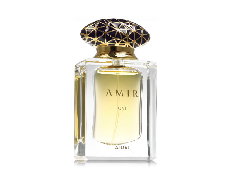 Eau de Parfum Ajmal Amir One 50 ml