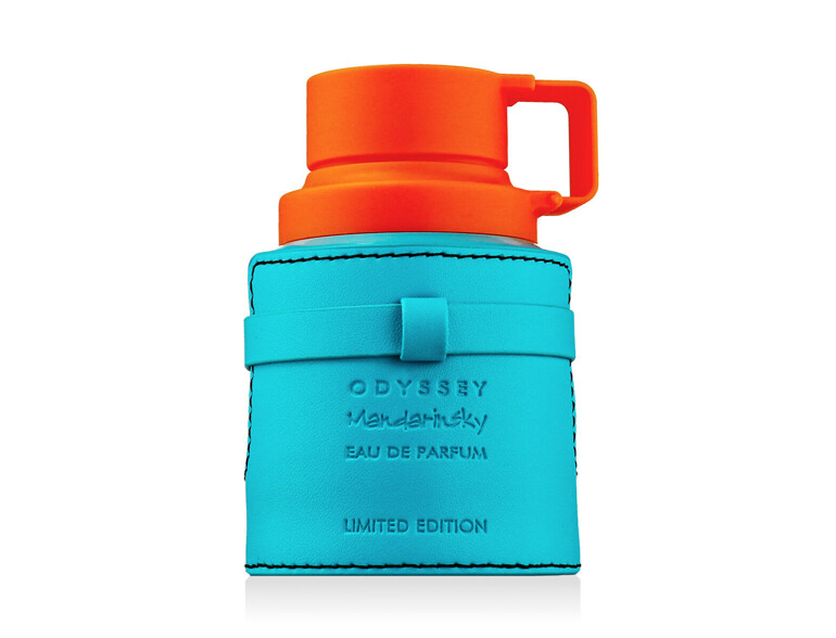 Eau de Parfum Armaf Odyssey Mandarin Sky 60 ml