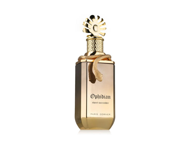 Eau de Parfum Paris Corner Ophidian Sweet Surrender 100 ml