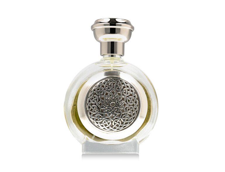 Eau de Parfum Boadicea the Victorious Imperial 100 ml