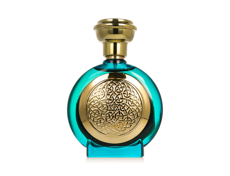 Parfum Boadicea the Victorious Vetiver Imperiale 100 ml