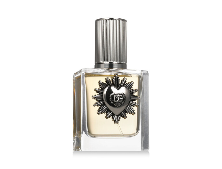 Eau de Parfum Dolce&Gabbana Devotion 50 ml