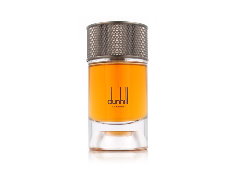 Eau de Parfum Dunhill Signature Collection Moroccan Amber 100 ml