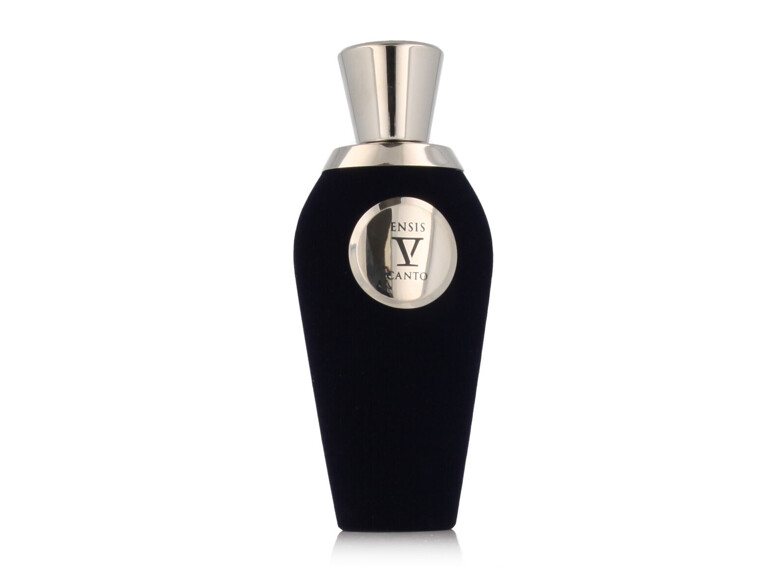Extrait de Parfum V Canto Ensis 100 ml