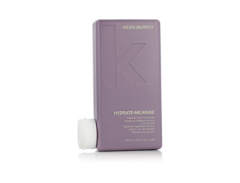 Conditioner Kevin Murphy Hydrate-Me Rinse 250 ml