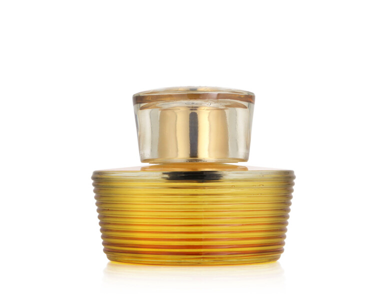 Eau de Parfum Acqua di Parma Profumo 100 ml