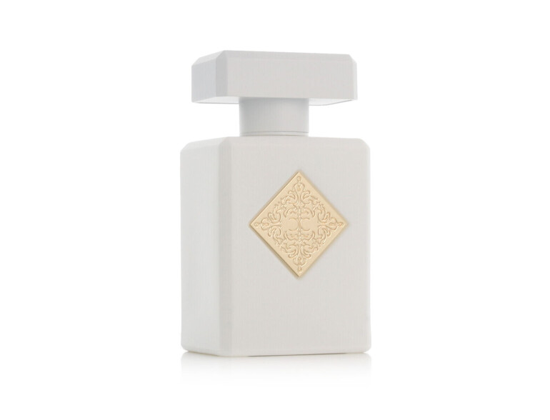 Extrait de Parfum Initio Musk Therapy 90 ml