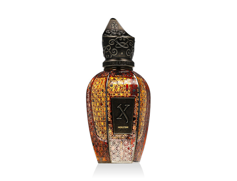 Parfum Xerjoff XJK Blue Holysm 50 ml