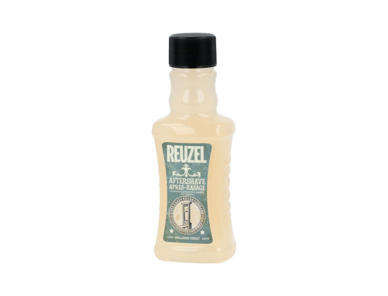 Rasierwasser Reuzel AfterShave 100 ml