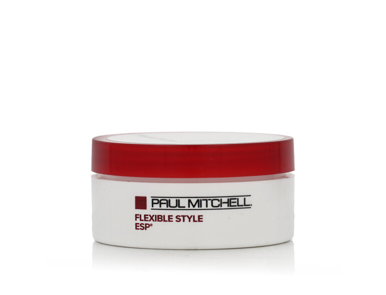 Für Haardefinition Paul Mitchell Flexible Style ESP 50 g