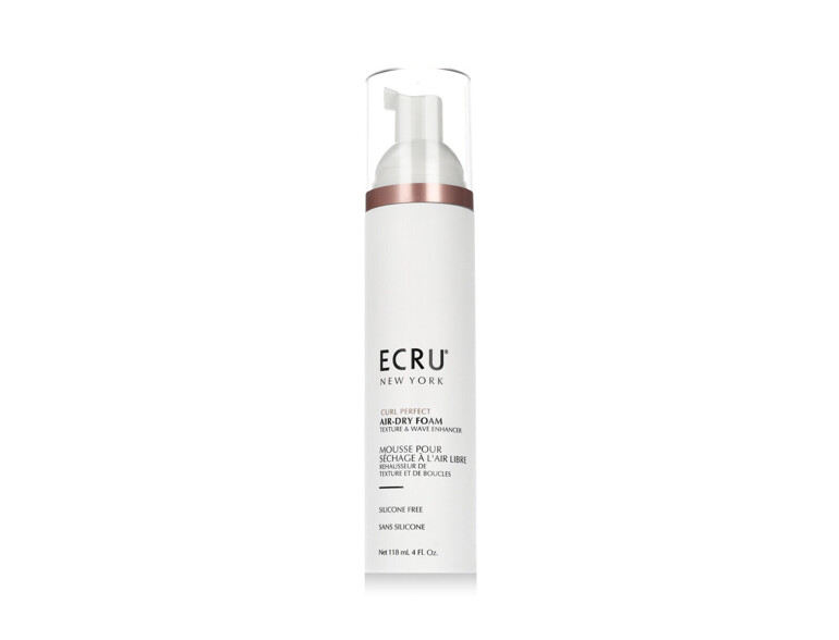 Für Locken ECRU Curl Perfect 118 ml
