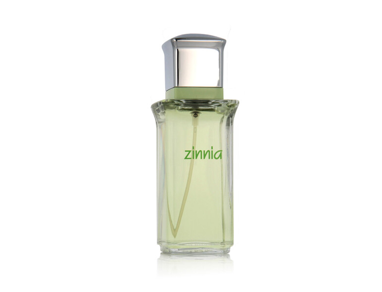 Eau de Toilette Antonio Puig Zinnia 100 ml