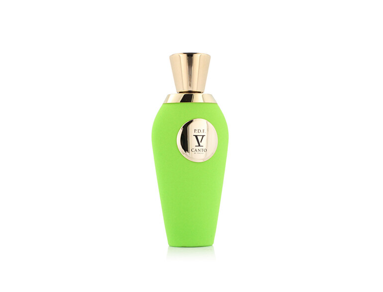 Extrait de Parfum V Canto P.D.F. 100 ml