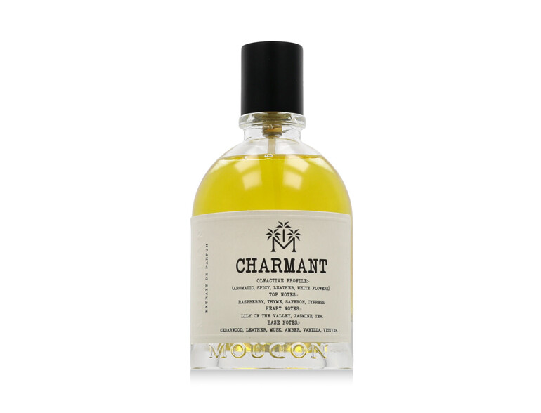 Extrait de Parfum Moudon Charmant 100 ml