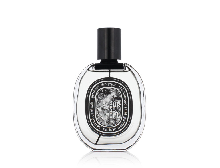 Eau de Parfum Diptyque Fléur de Peau 75 ml