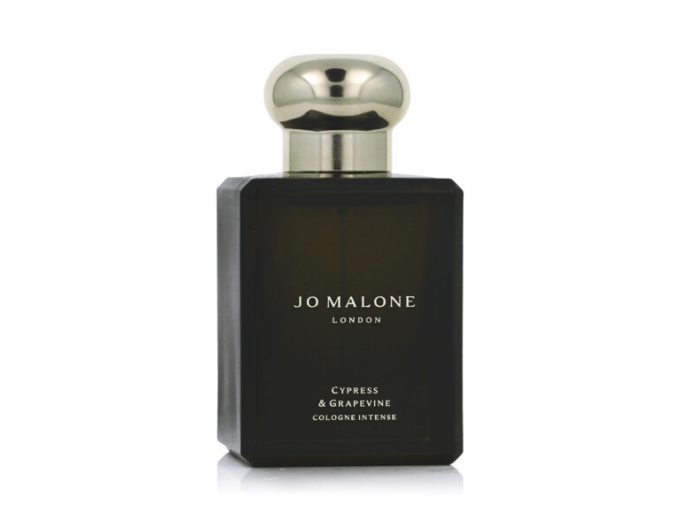 Eau de Cologne Jo Malone Cypress & Grapevine 50 ml