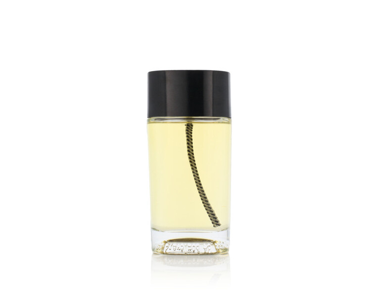 Eau de Toilette Diptyque 34 Boulevard Saint Germain 100 ml
