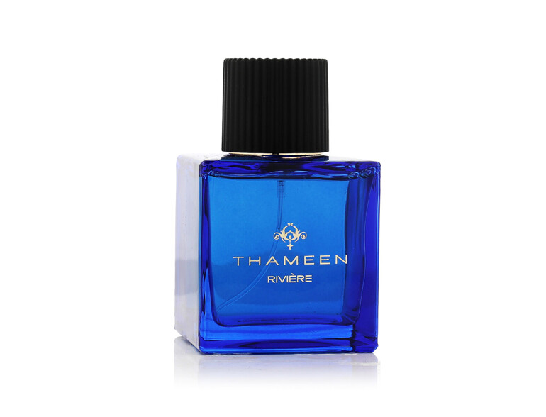 Extrait de Parfum Thameen Rivière 100 ml