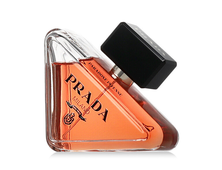 Eau de Parfum Prada Paradoxe Intense 90 ml