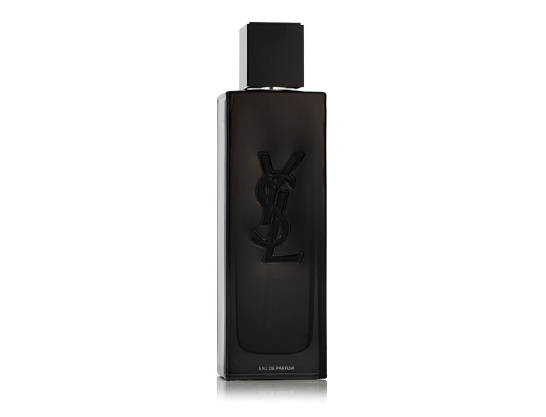 Eau de Parfum Yves Saint Laurent MYSLF Nachfüllbar 100 ml