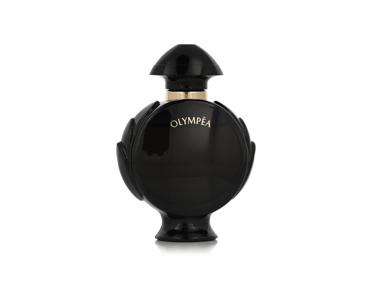 Parfum Paco Rabanne Olympéa 30 ml