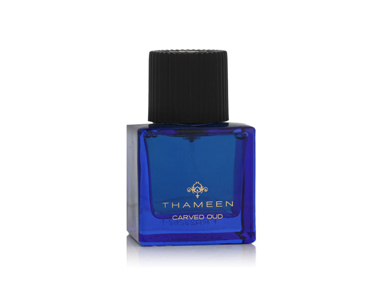 Extrait de Parfum Thameen Carved Oud 50 ml