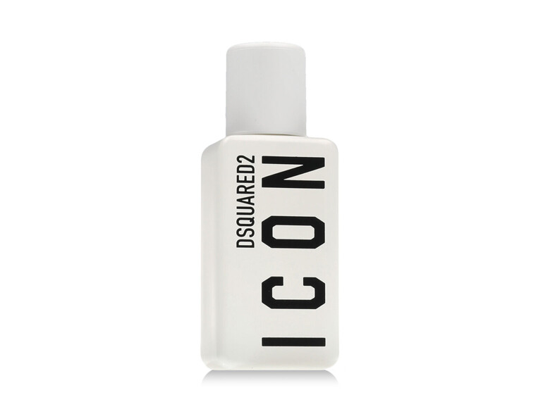Eau de Parfum Dsquared2 Icon 30 ml