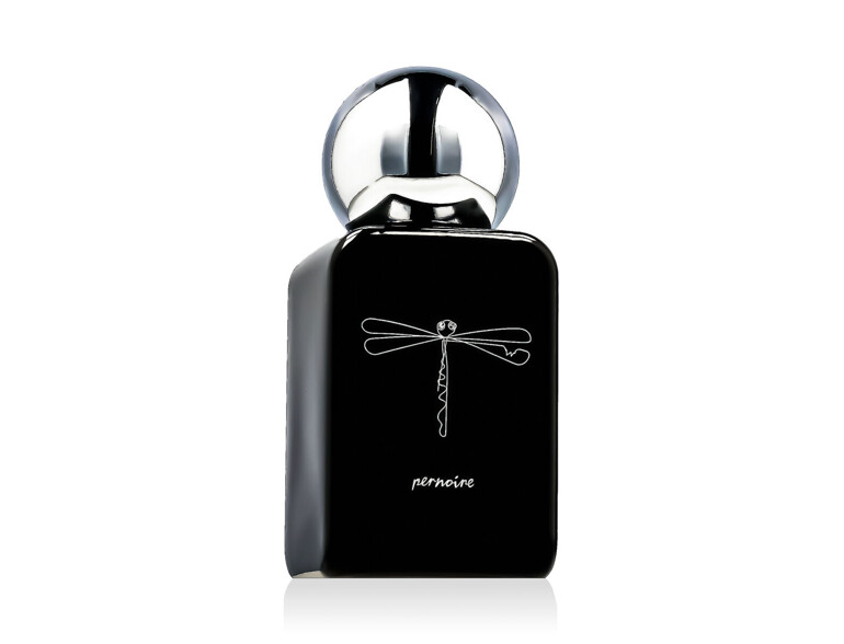 Extrait de Parfum Pernoire Masar 50 ml