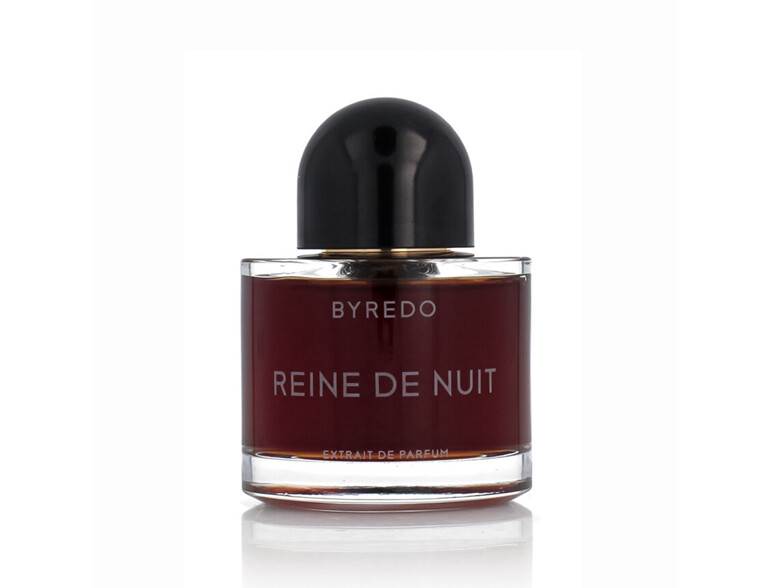 Extrait de Parfum BYREDO Reine de Nuit 50 ml