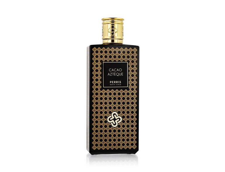 Eau de Parfum Perris Monte Carlo Cacao Azteque 100 ml