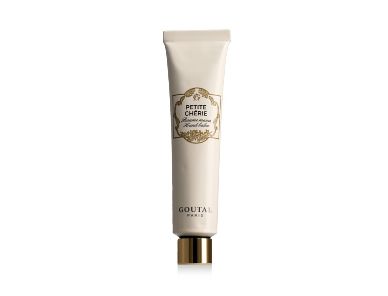 Handbalsam Goutal Petite Chérie 40 ml