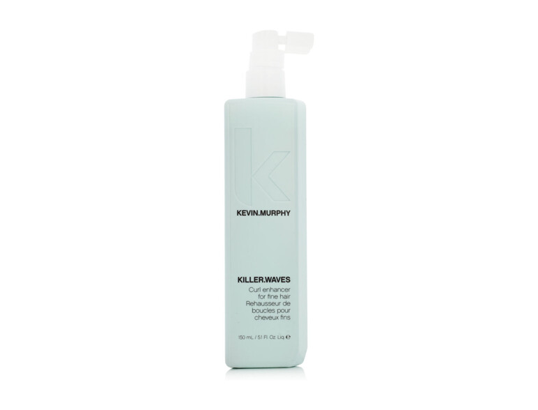 Für Locken Kevin Murphy Killer.Waves 150 ml