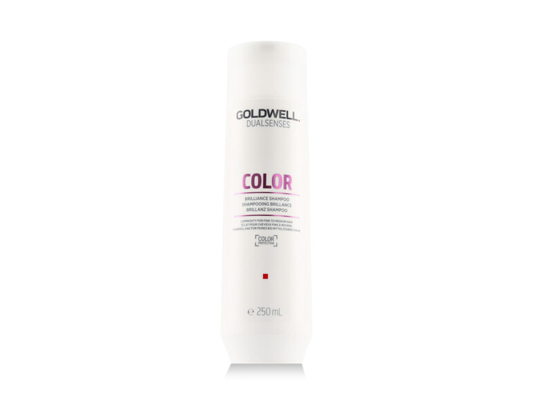 Shampoo Goldwell Dualsenses Color 250 ml