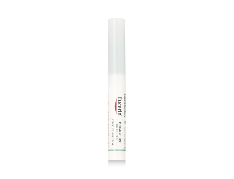 Concealer Eucerin DermoPure Oil Control Stick Corrector 2 g