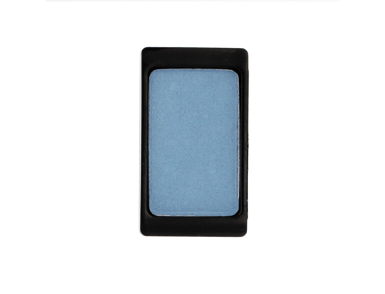 Lidschatten Artdeco Eyeshadow 0,8 g