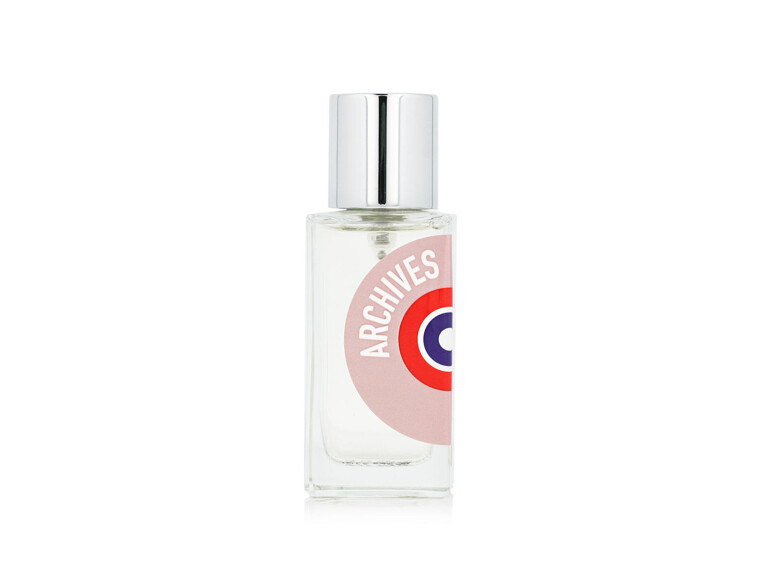 Eau de Parfum Etat Libre d´Orange Archives 69 50 ml